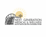 /public/logoimage/1487760912Next Generation Medical _ Wellness 036.png